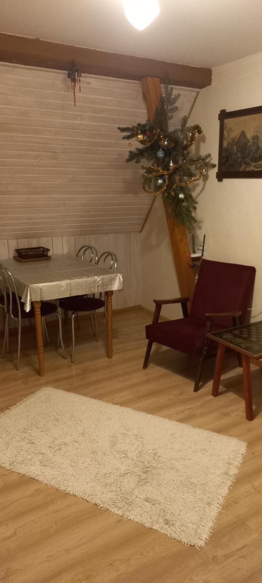 Zelena Sadyba Bila Stavka Jaremcse Kültér fotó