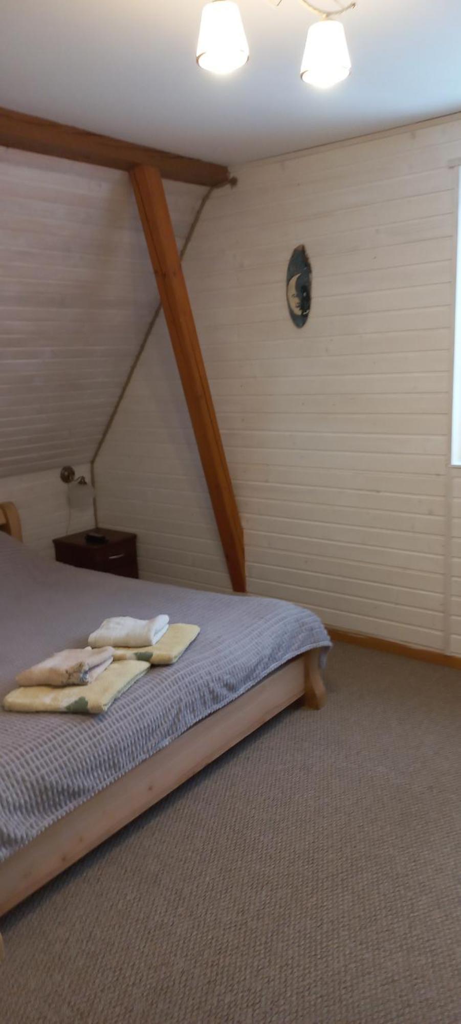 Zelena Sadyba Bila Stavka Jaremcse Kültér fotó